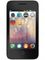 Alcatel One Touch Fire C